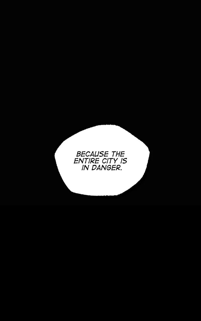 SOULWINDER Chapter 18 page 44 - 