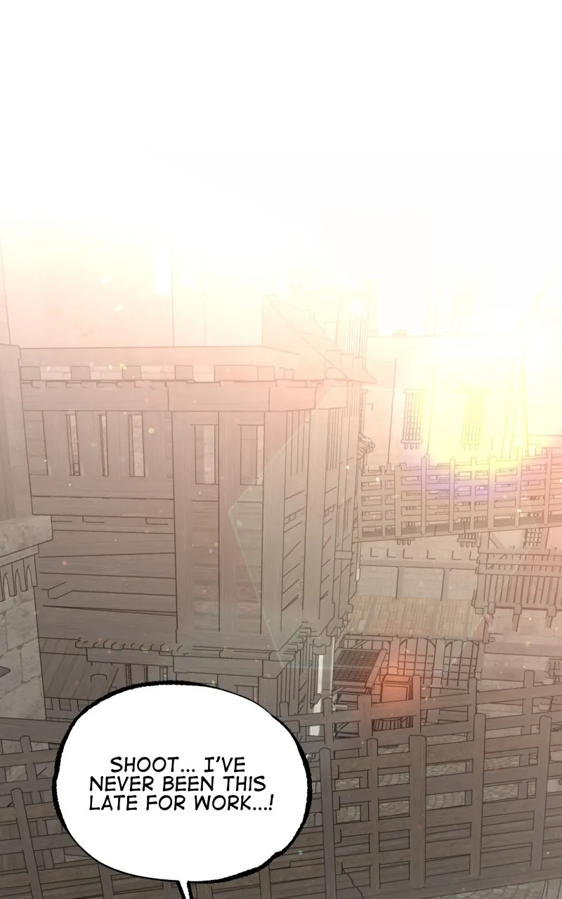 SOULWINDER Chapter 18 page 47 - 