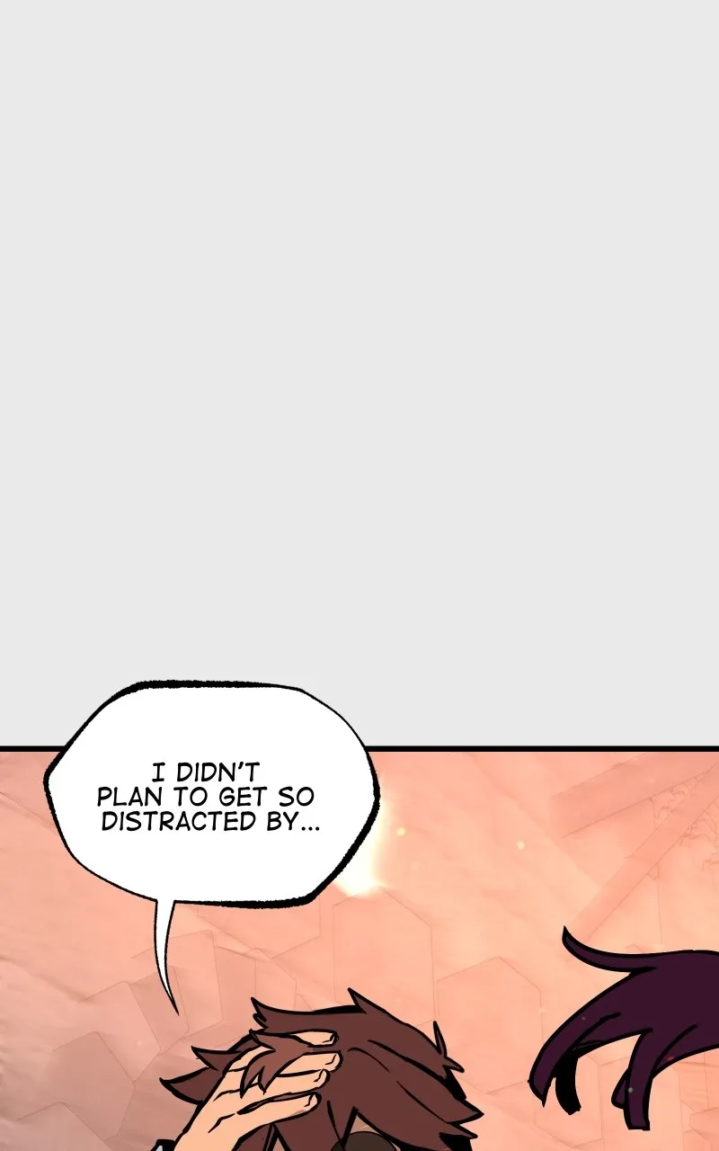 SOULWINDER Chapter 18 page 49 - 