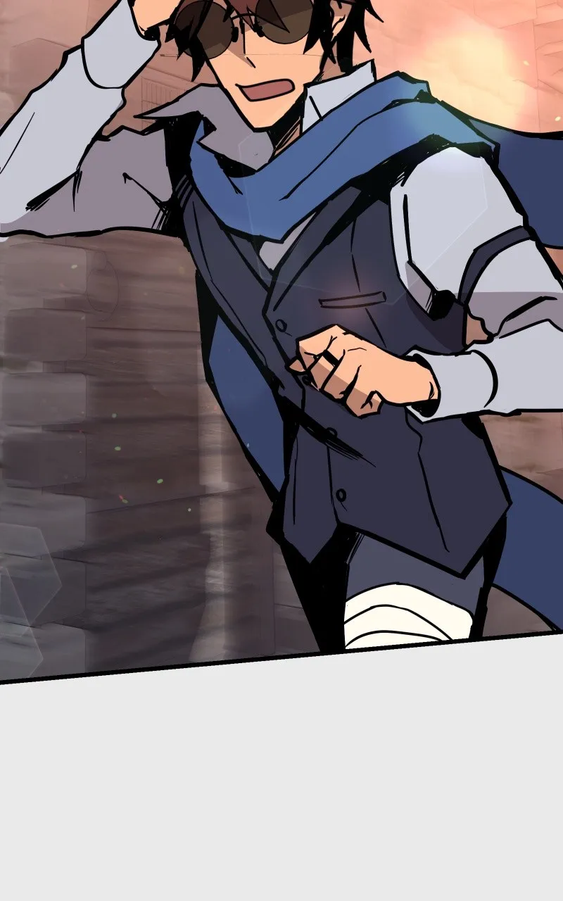 SOULWINDER Chapter 18 page 50 - 