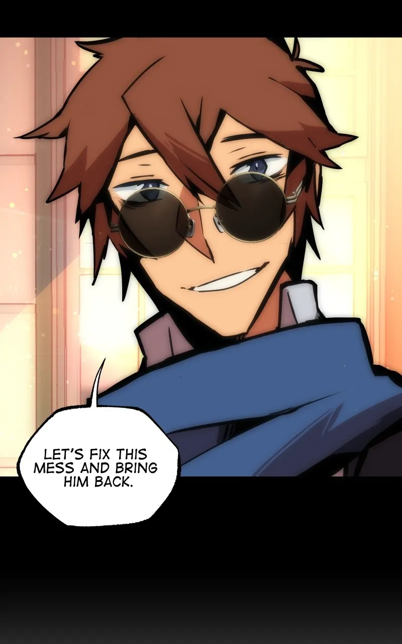 SOULWINDER Chapter 18 page 6 - 