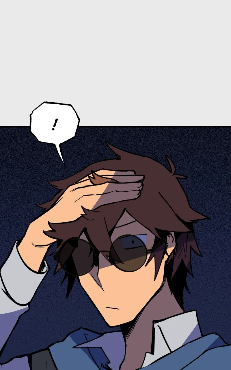 SOULWINDER Chapter 18 page 51 - 