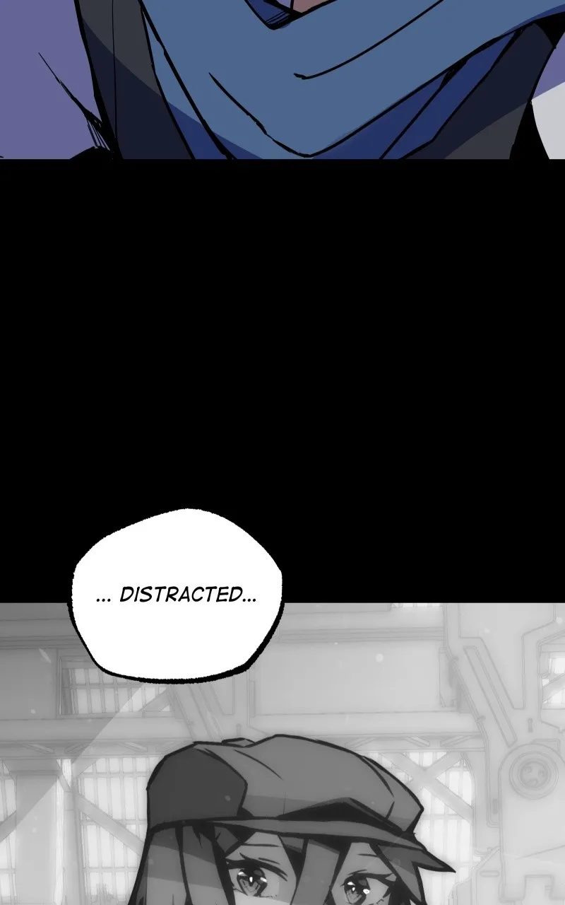 SOULWINDER Chapter 18 page 52 - 