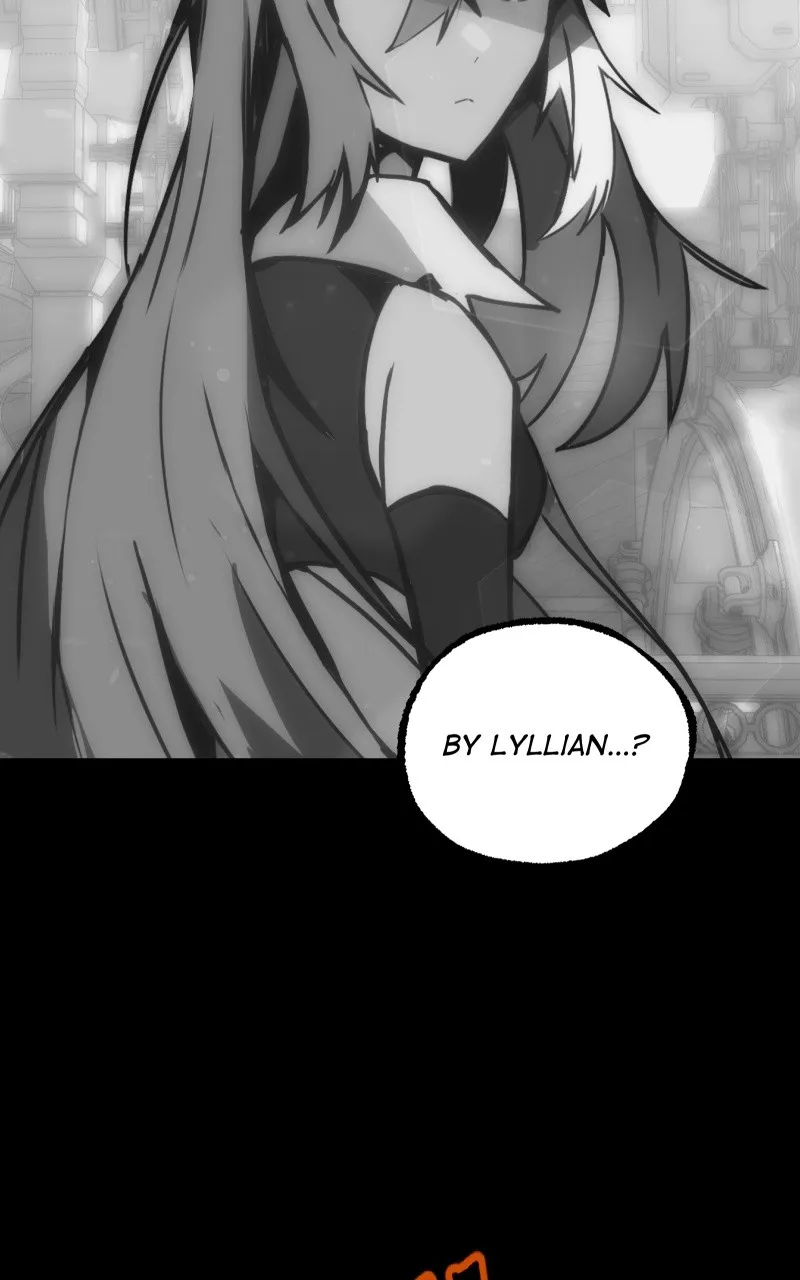 SOULWINDER Chapter 18 page 53 - 