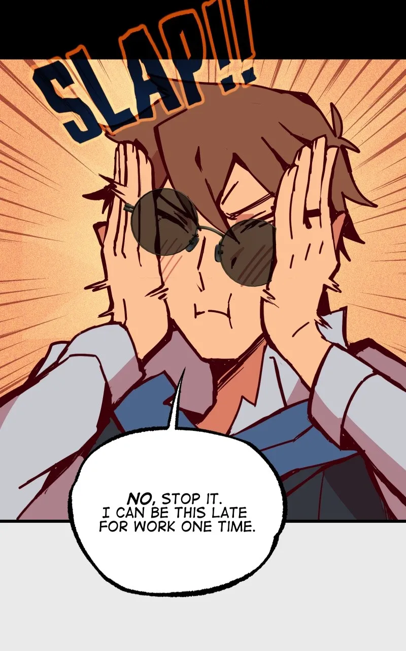 SOULWINDER Chapter 18 page 54 - 