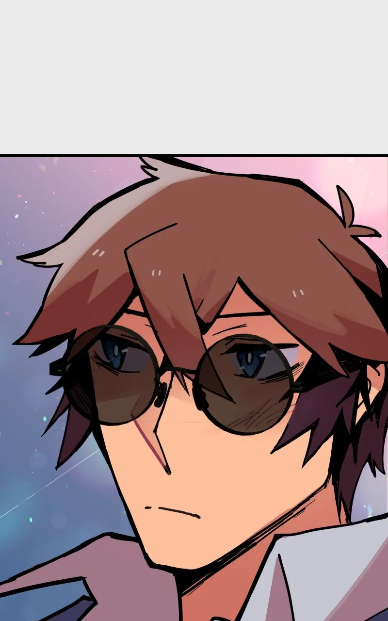 SOULWINDER Chapter 18 page 55 - 