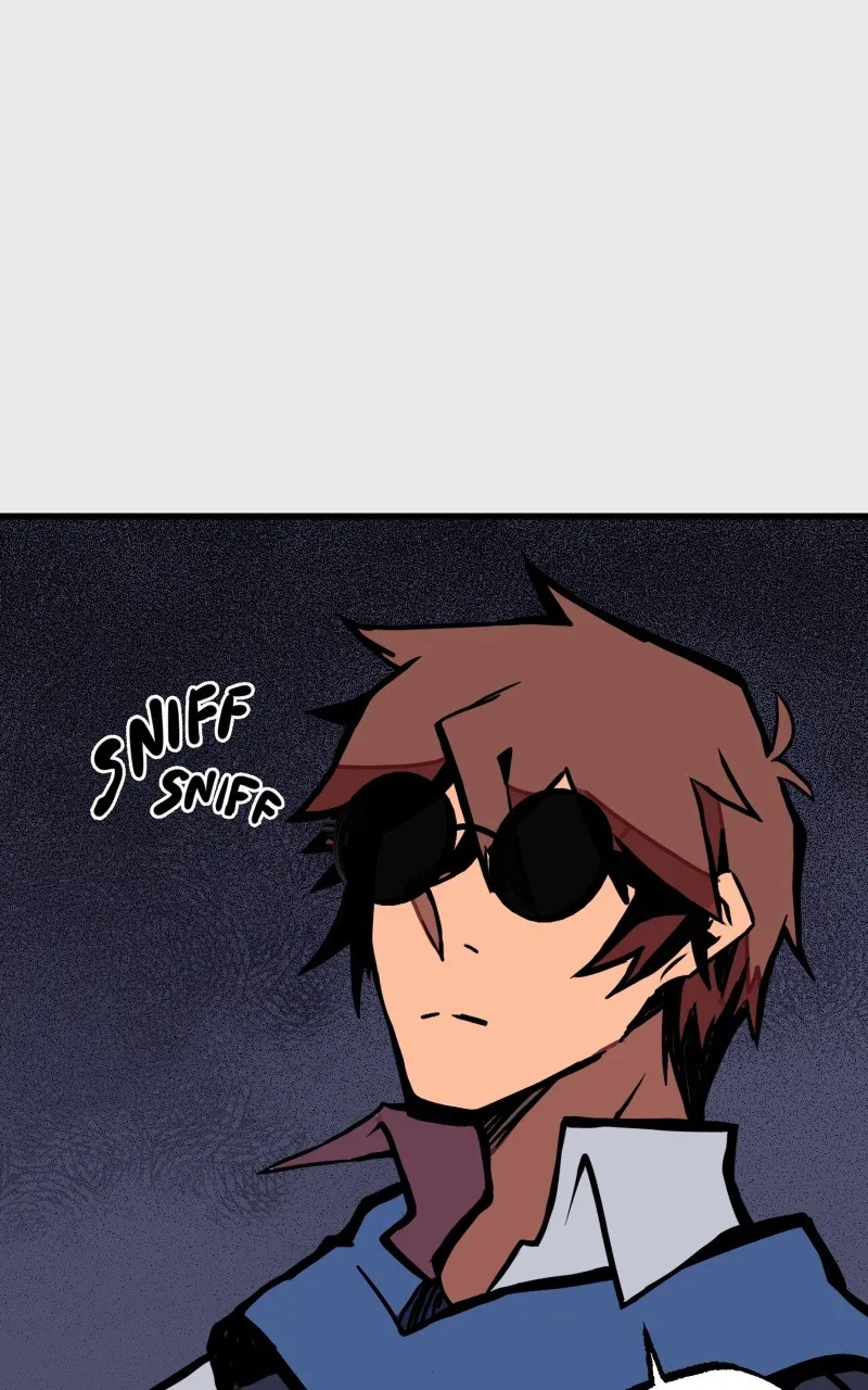 SOULWINDER Chapter 18 page 57 - 