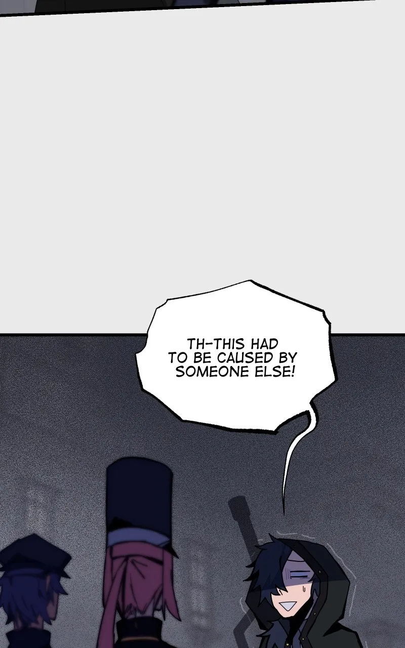 SOULWINDER Chapter 18 page 60 - 