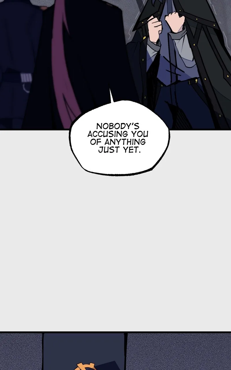SOULWINDER Chapter 18 page 61 - 