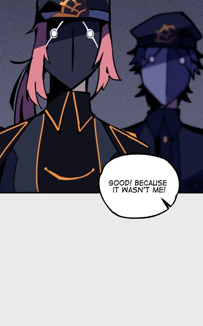 SOULWINDER Chapter 18 page 62 - 