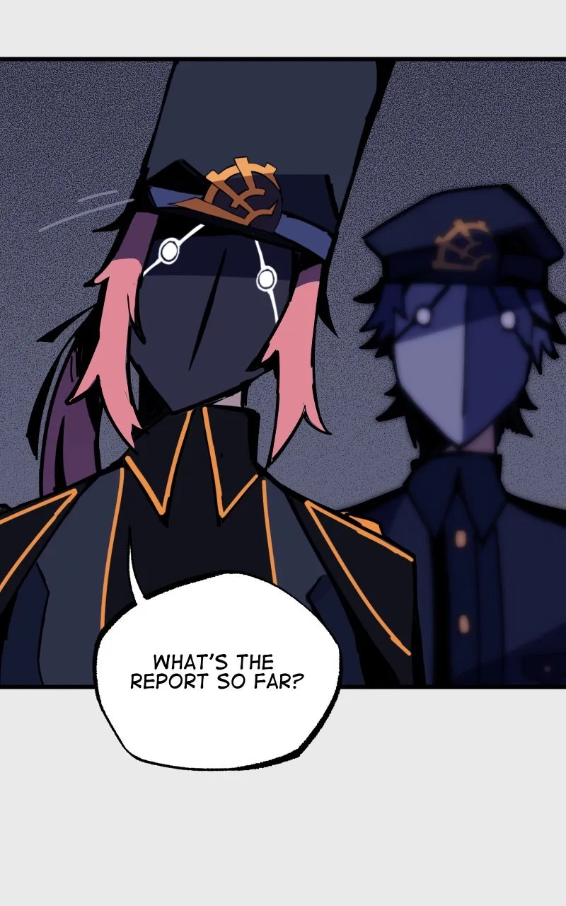 SOULWINDER Chapter 18 page 63 - 