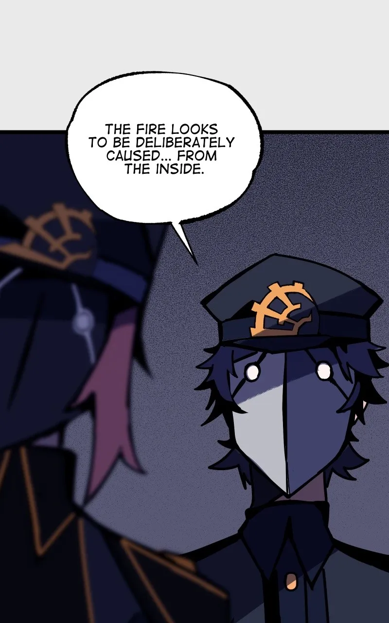 SOULWINDER Chapter 18 page 64 - 