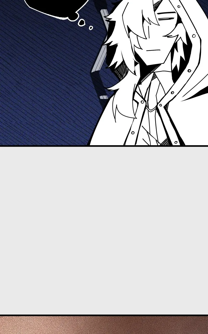 SOULWINDER Chapter 18 page 67 - 