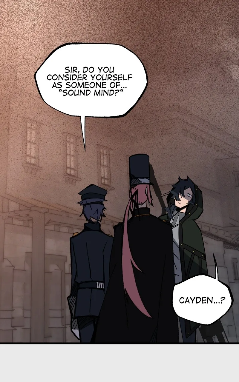 SOULWINDER Chapter 18 page 68 - 