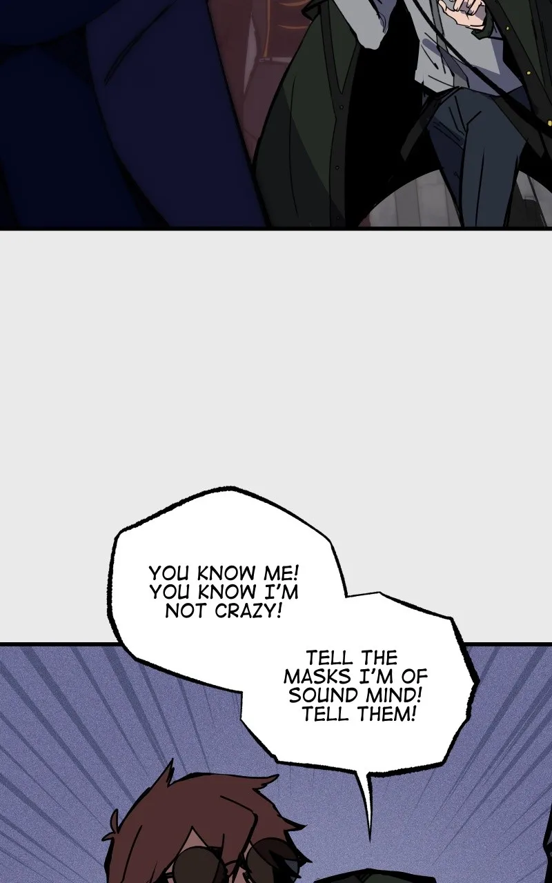 SOULWINDER Chapter 18 page 70 - 