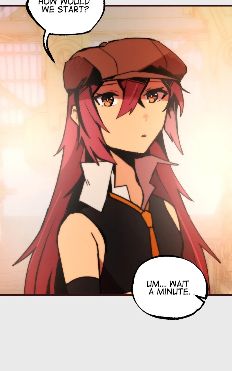 SOULWINDER Chapter 18 page 8 - 