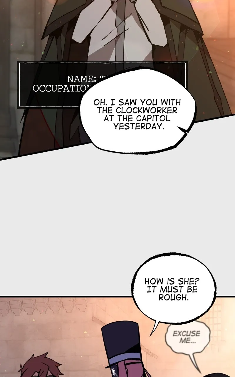 SOULWINDER Chapter 18 page 75 - 