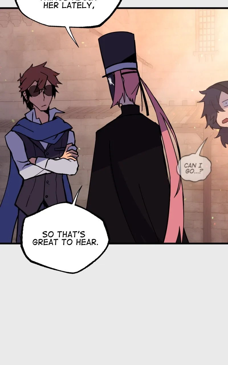 SOULWINDER Chapter 18 page 77 - 