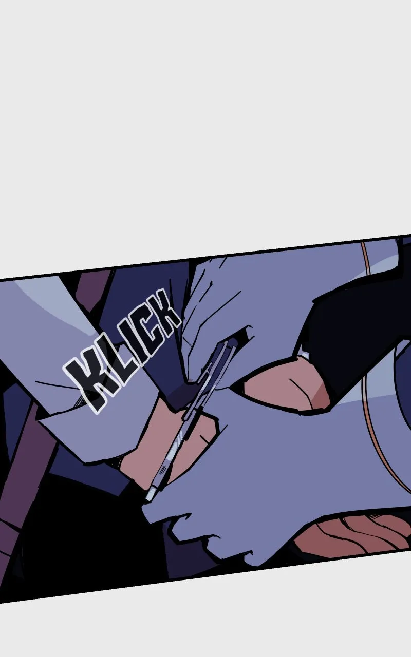 SOULWINDER Chapter 18 page 79 - 