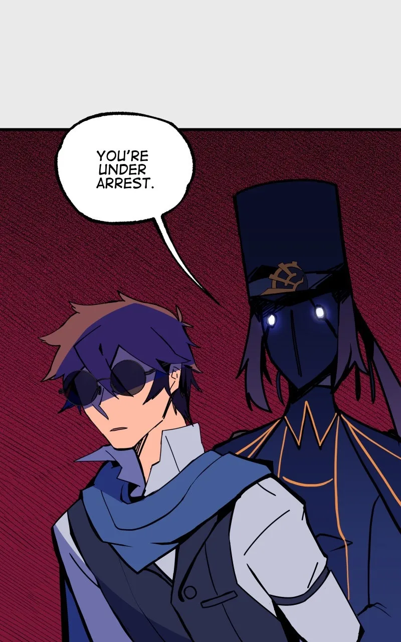 SOULWINDER Chapter 18 page 80 - 