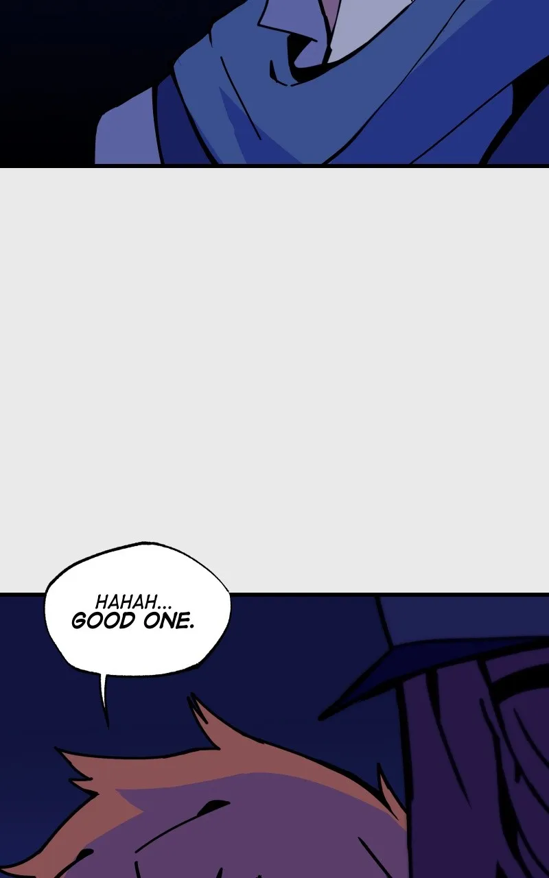 SOULWINDER Chapter 18 page 82 - 