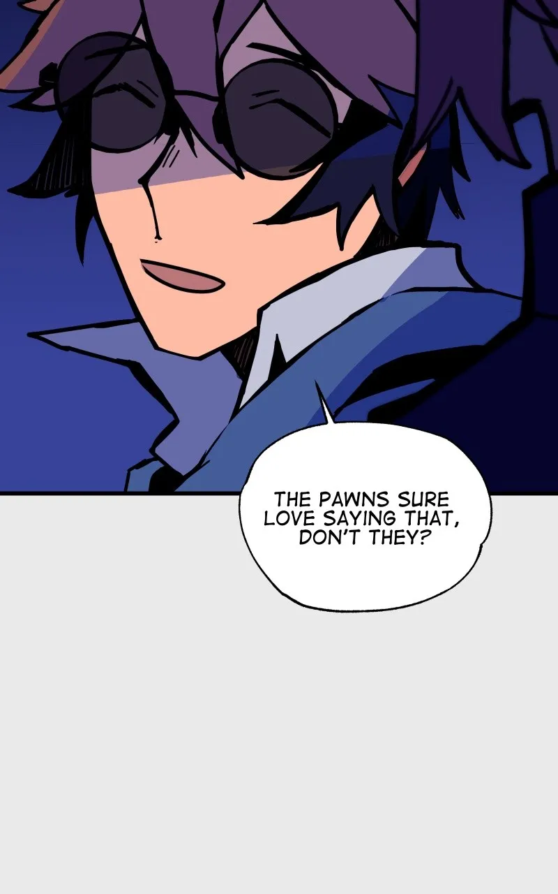 SOULWINDER Chapter 18 page 83 - 