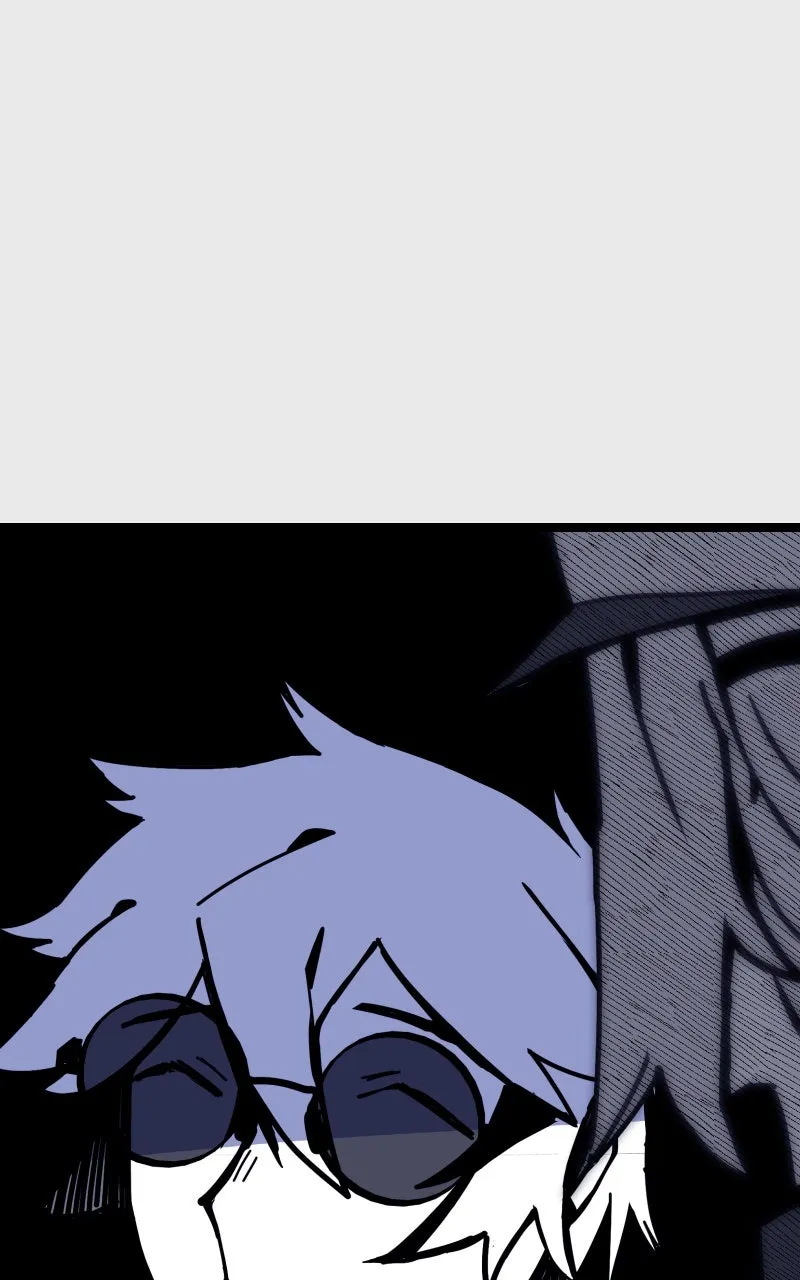 SOULWINDER Chapter 18 page 85 - 