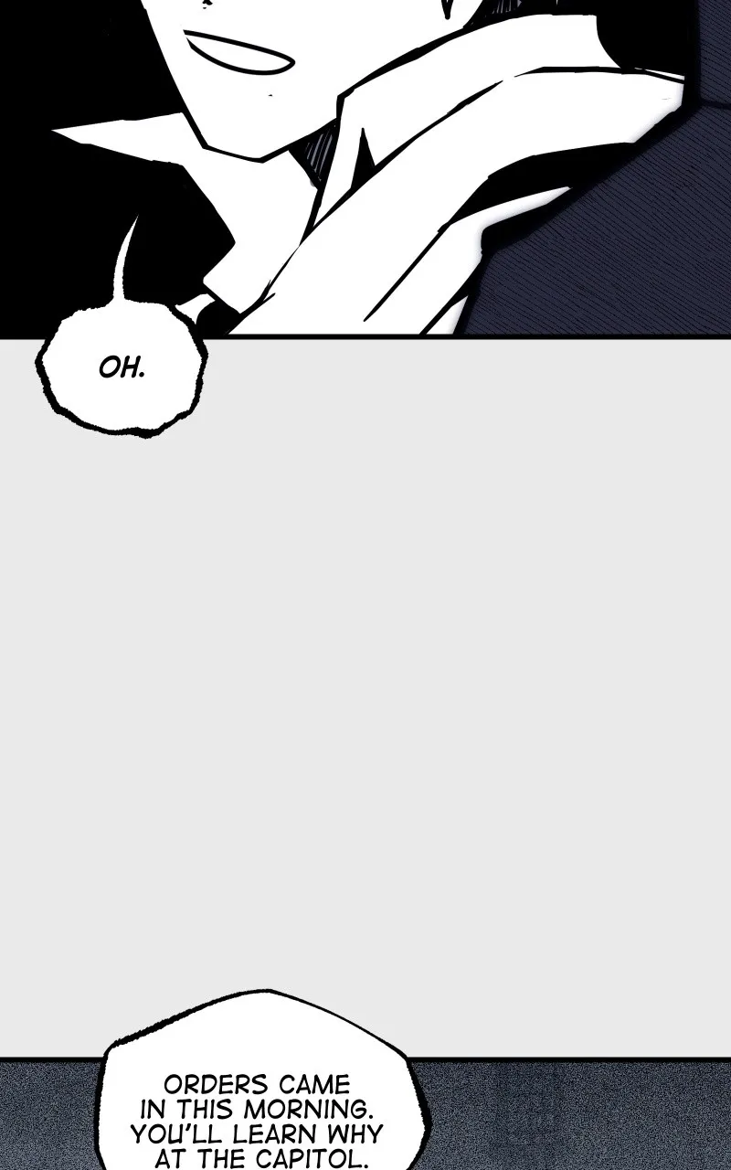 SOULWINDER Chapter 18 page 86 - 
