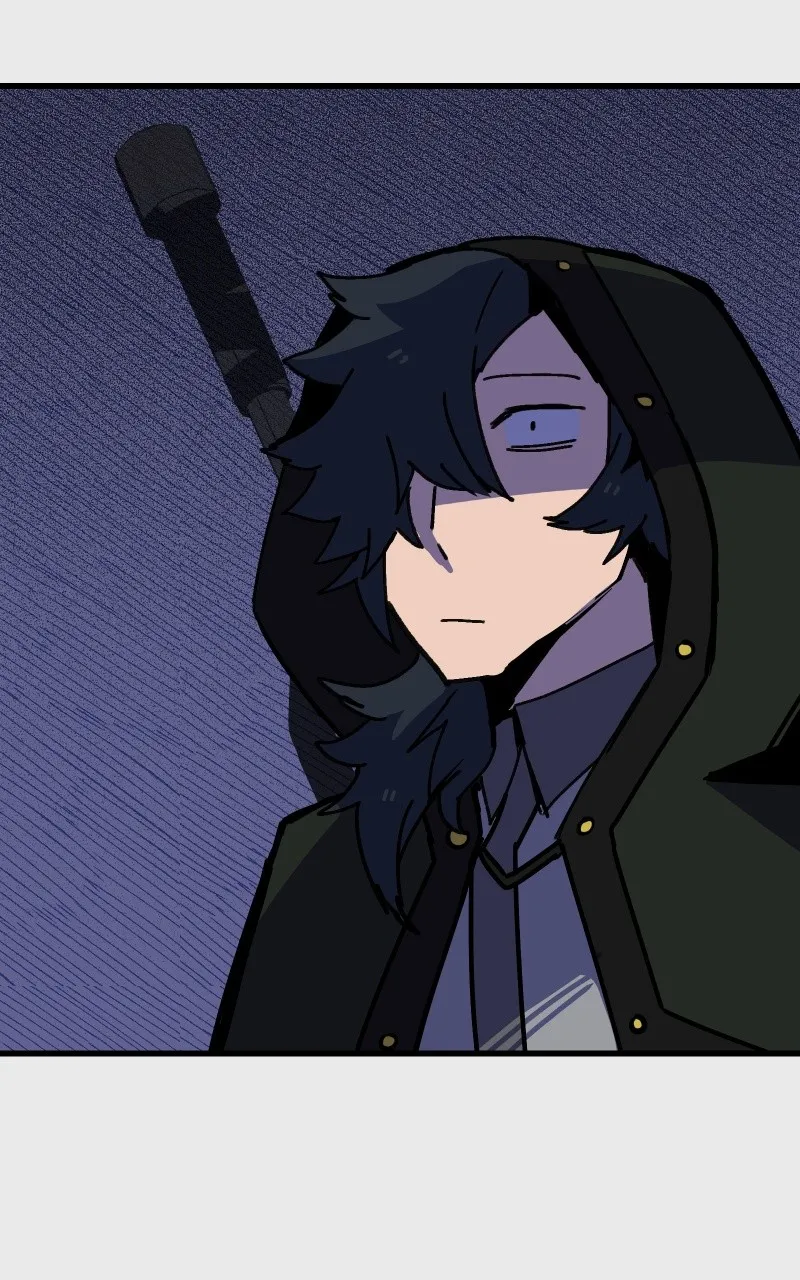 SOULWINDER Chapter 18 page 88 - 