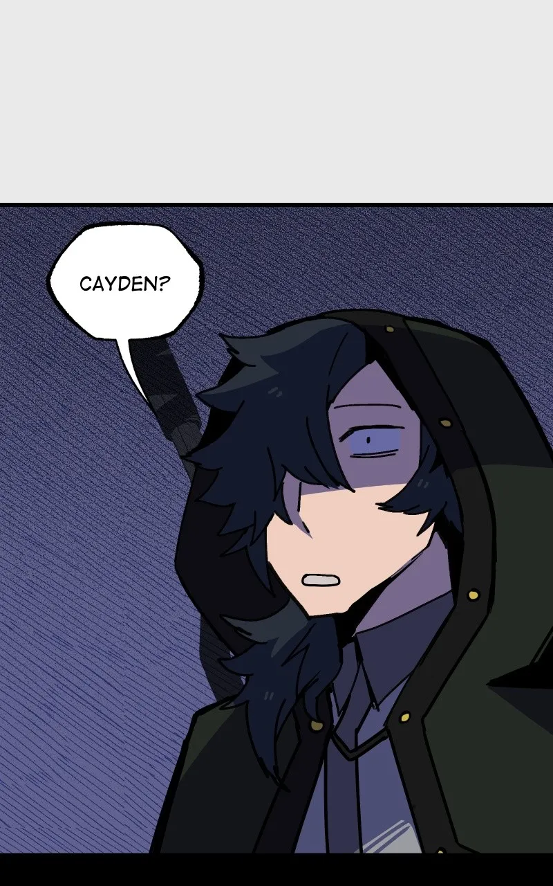 SOULWINDER Chapter 18 page 89 - 