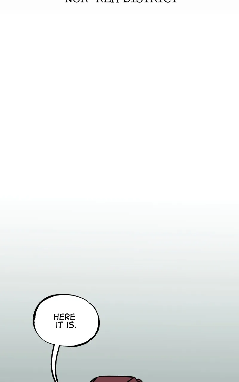 SOULWINDER Chapter 18 page 92 - 