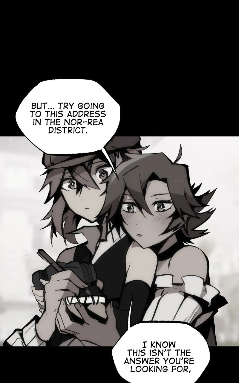 SOULWINDER Chapter 18 page 96 - 