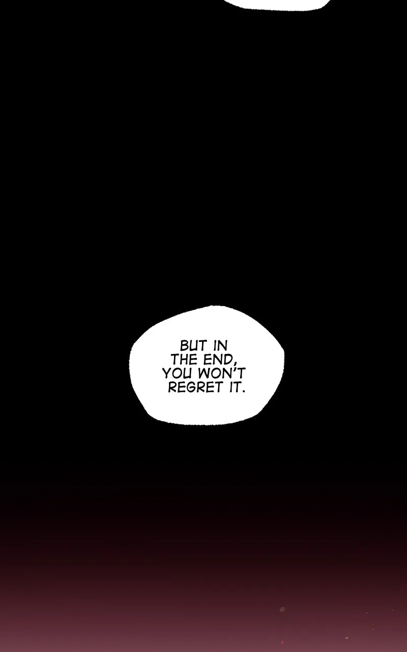 SOULWINDER Chapter 18 page 97 - 