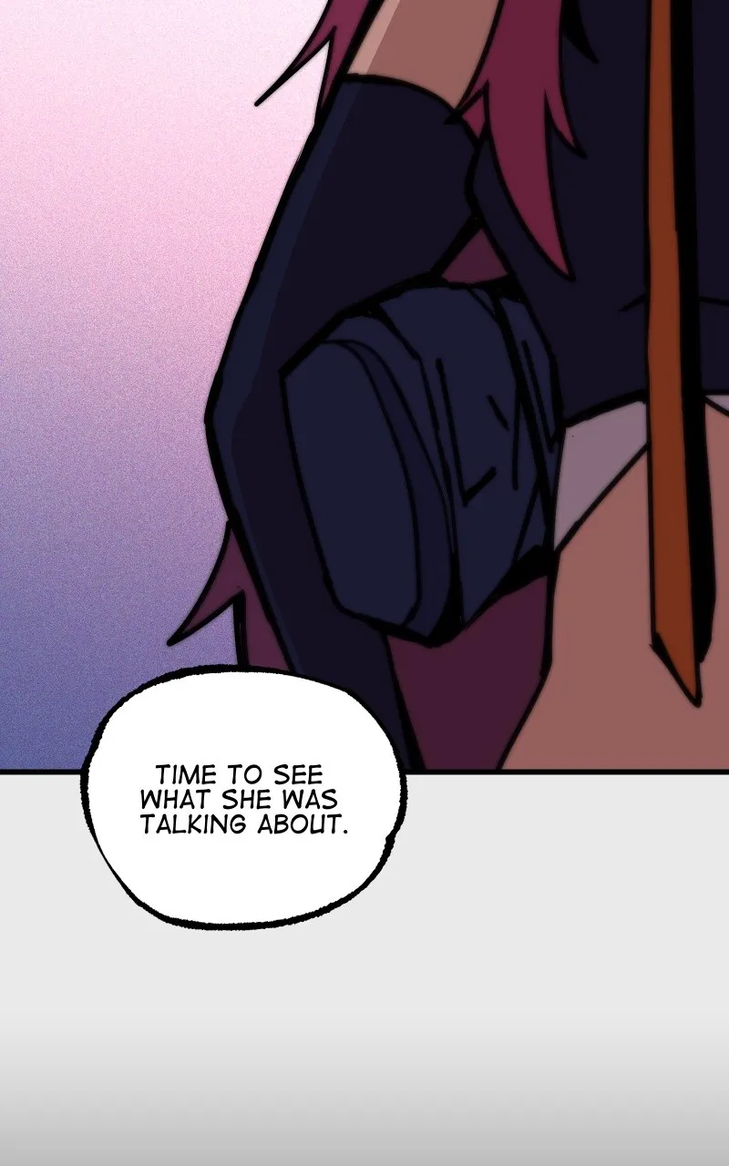 SOULWINDER Chapter 18 page 100 - 