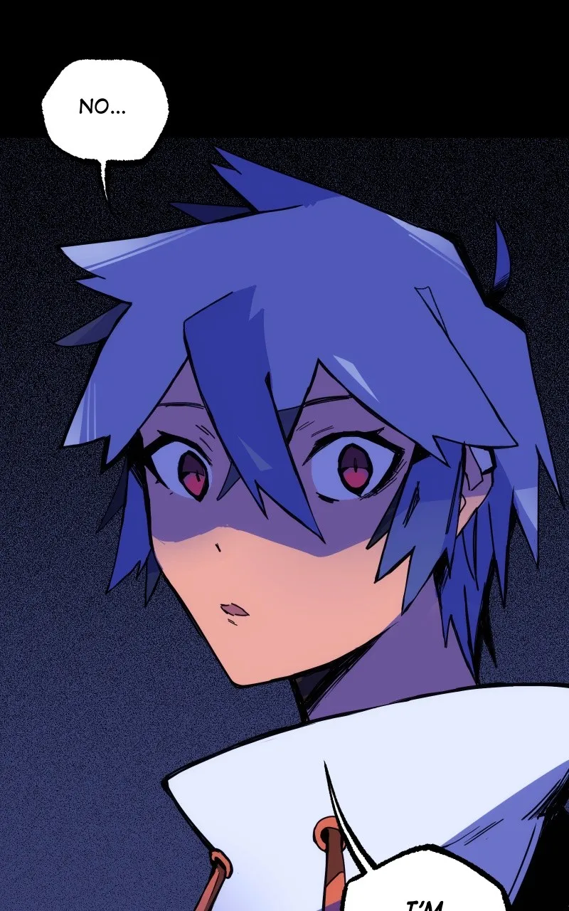 SOULWINDER Chapter 19 page 101 - 