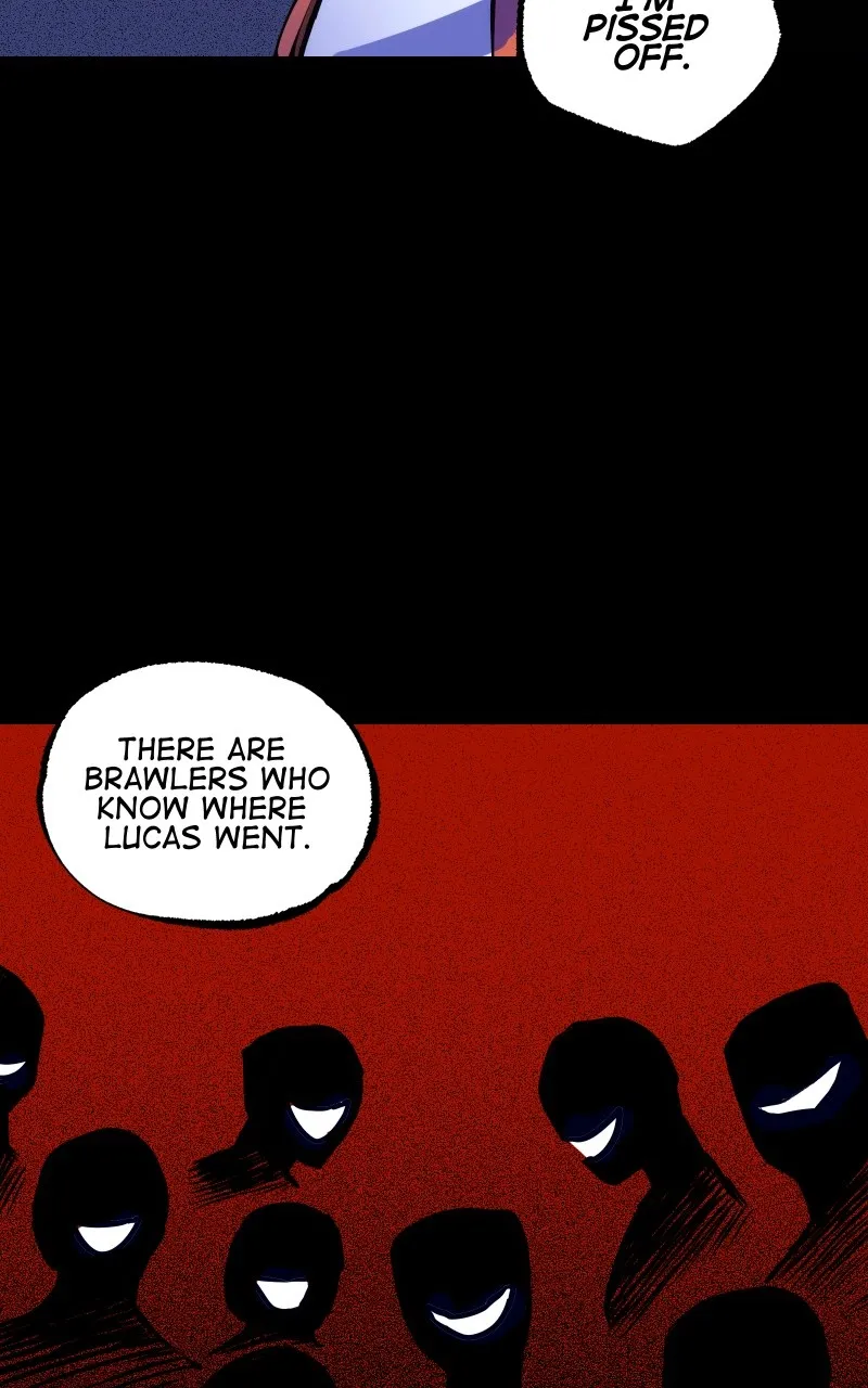 SOULWINDER Chapter 19 page 102 - 