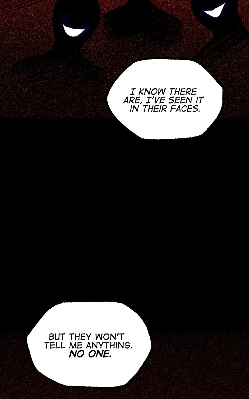 SOULWINDER Chapter 19 page 103 - 
