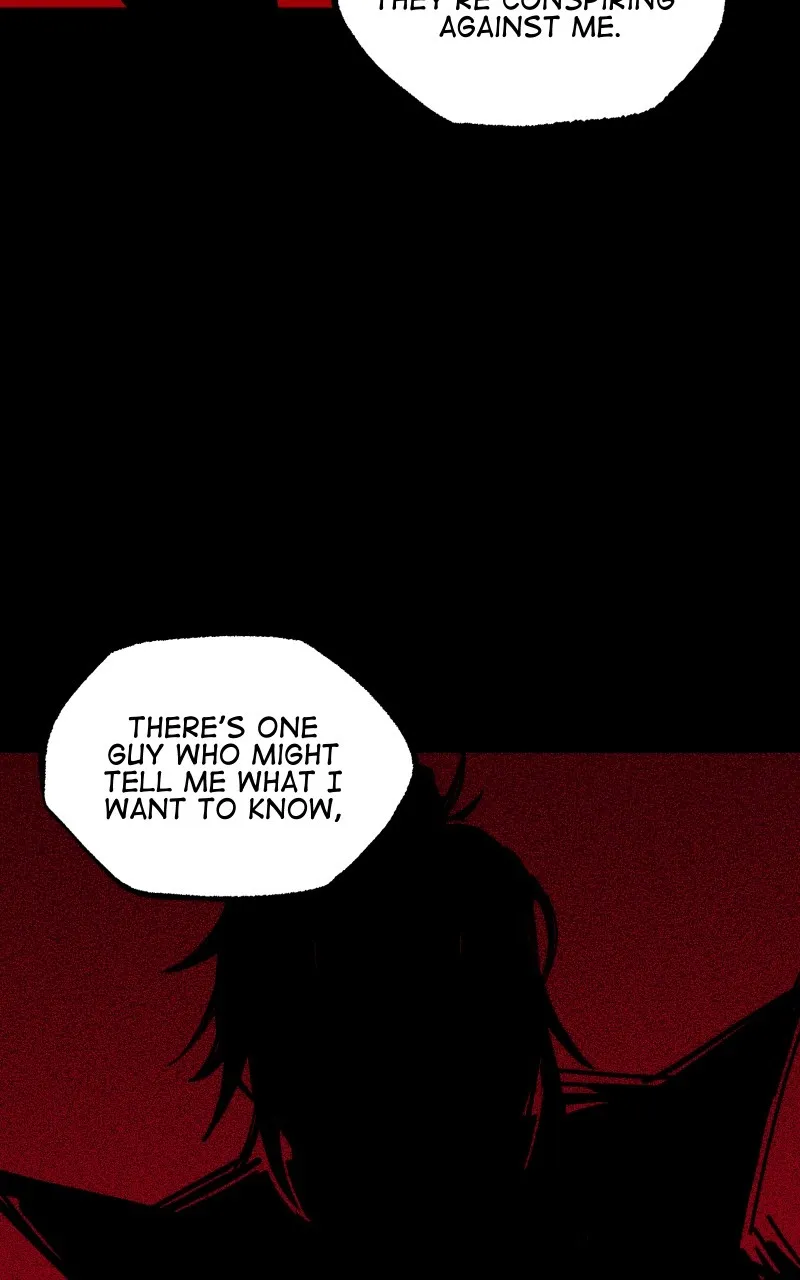 SOULWINDER Chapter 19 page 105 - 