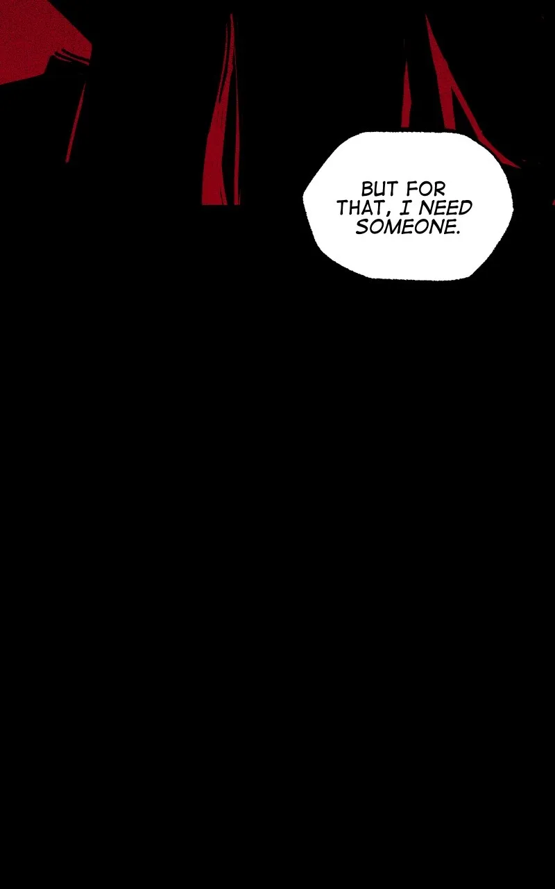 SOULWINDER Chapter 19 page 106 - 