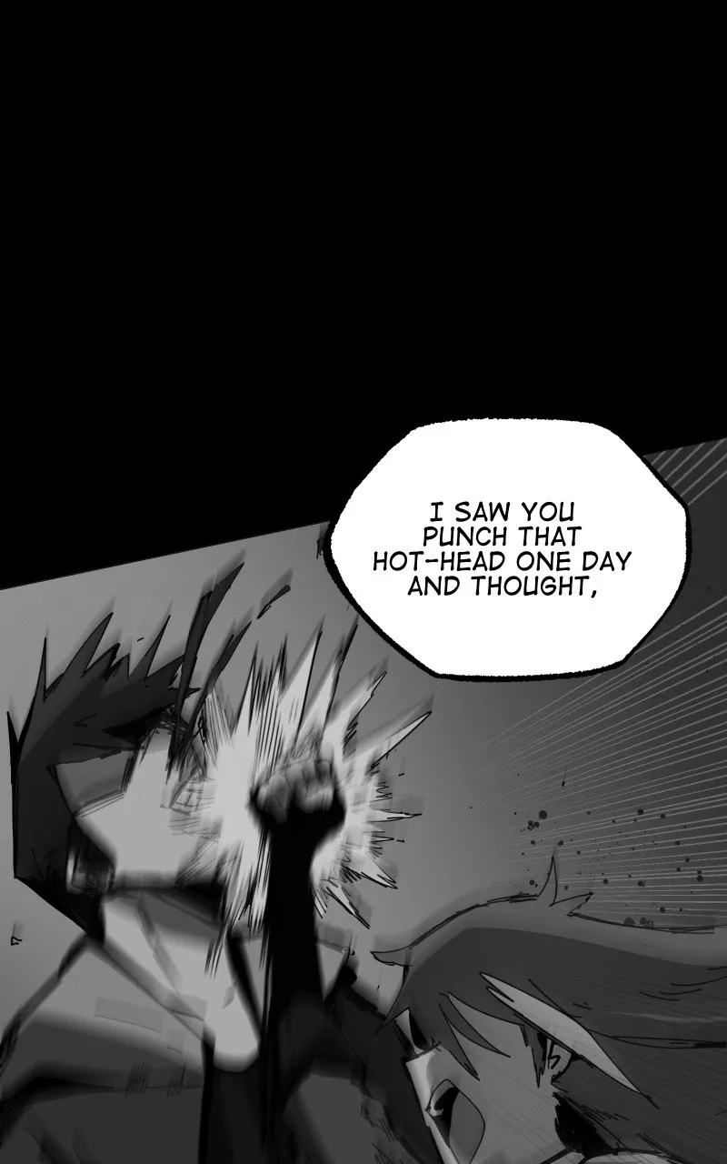 SOULWINDER Chapter 19 page 108 - 