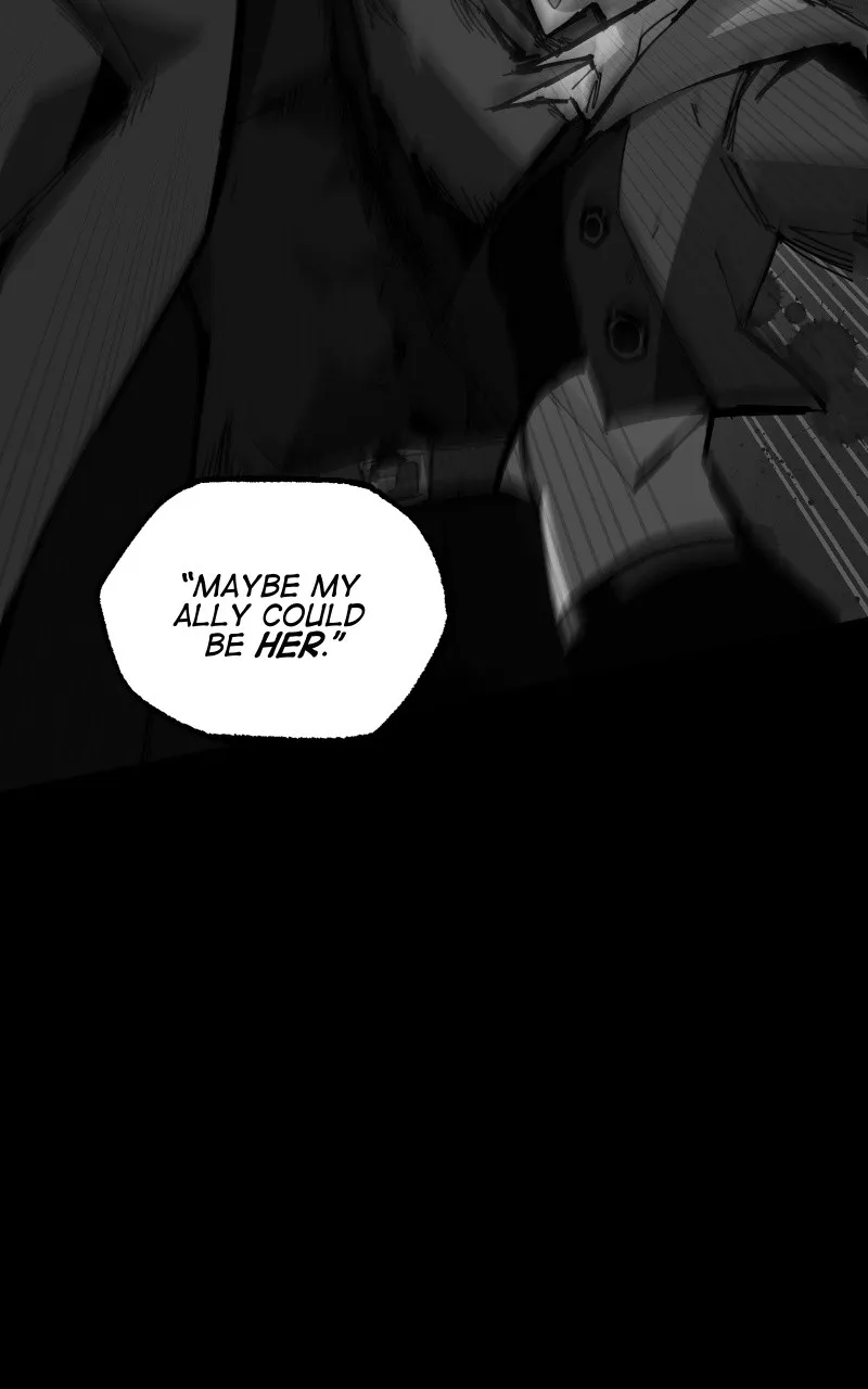 SOULWINDER Chapter 19 page 109 - 