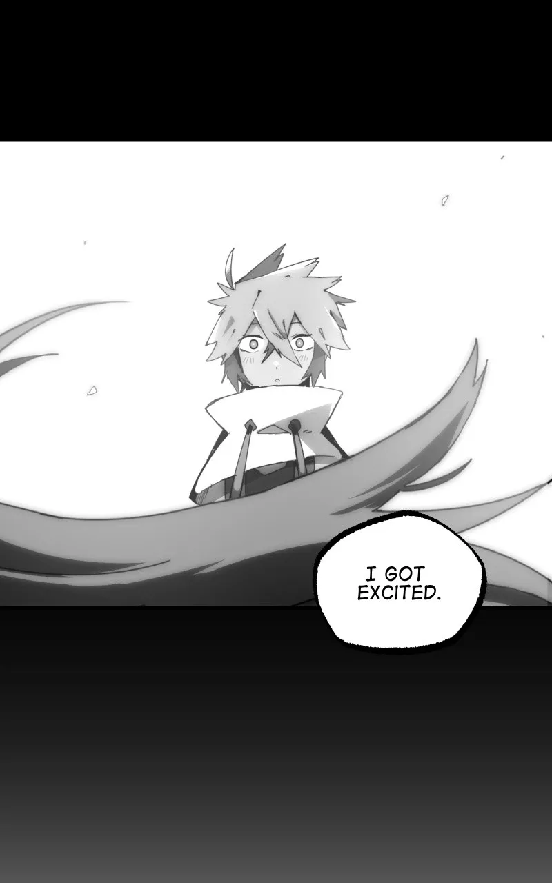SOULWINDER Chapter 19 page 110 - 
