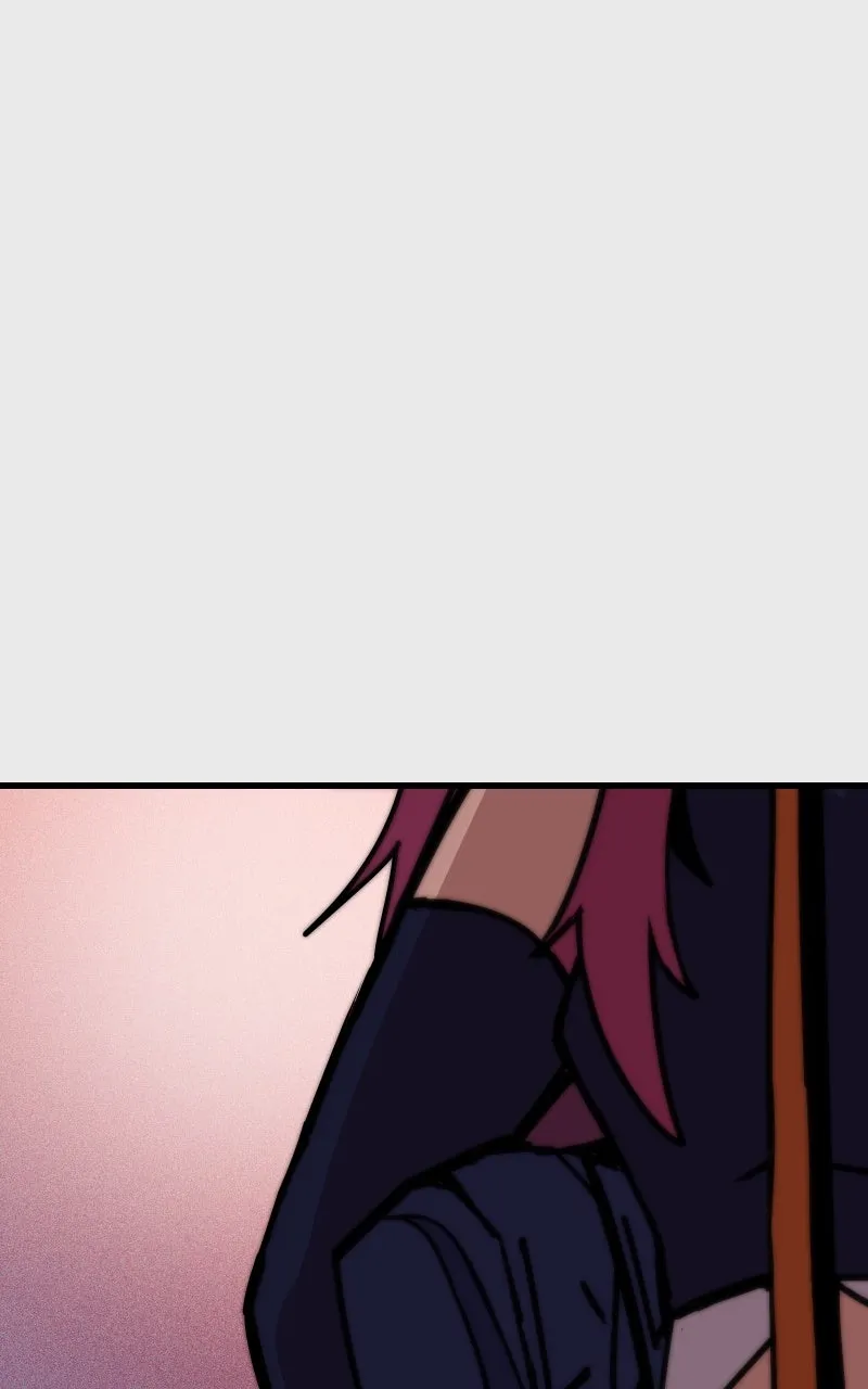 SOULWINDER Chapter 19 page 12 - 