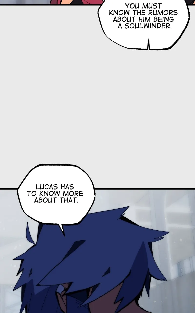 SOULWINDER Chapter 19 page 112 - 