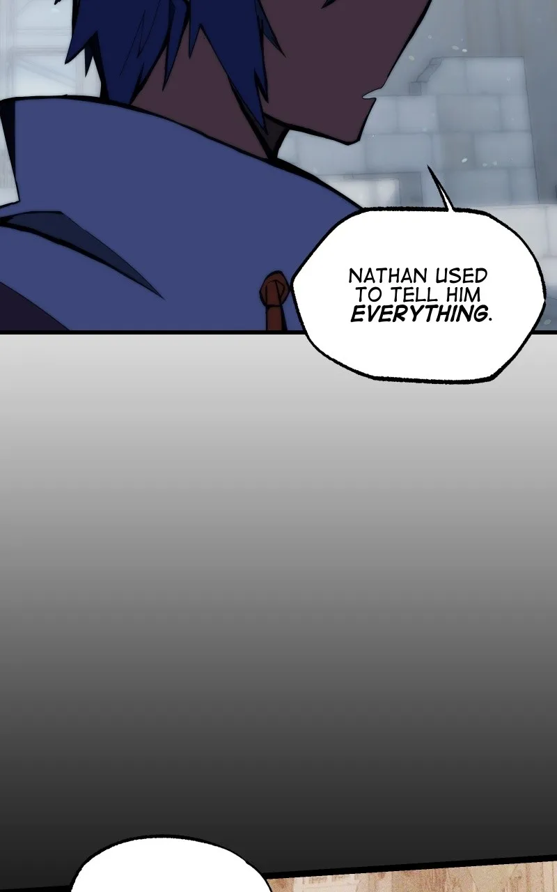 SOULWINDER Chapter 19 page 113 - 