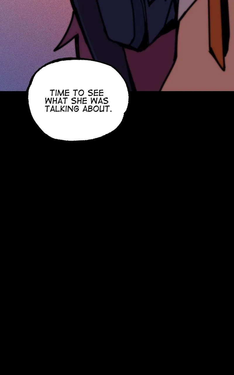 SOULWINDER Chapter 19 page 13 - 