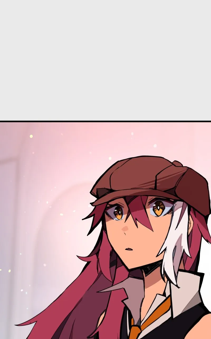 SOULWINDER Chapter 19 page 18 - 