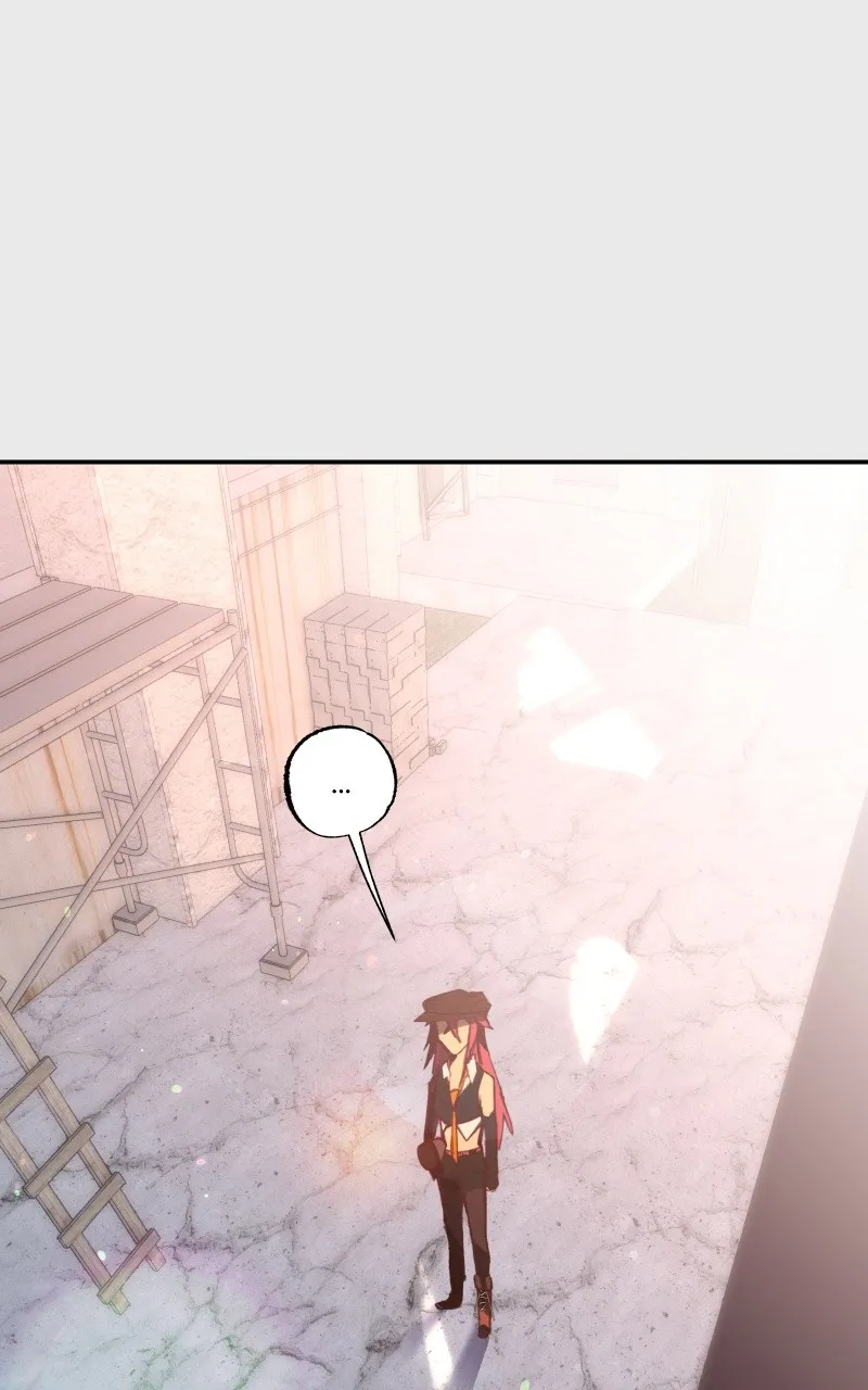 SOULWINDER Chapter 19 page 21 - 