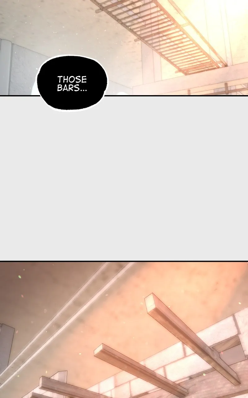 SOULWINDER Chapter 19 page 23 - 