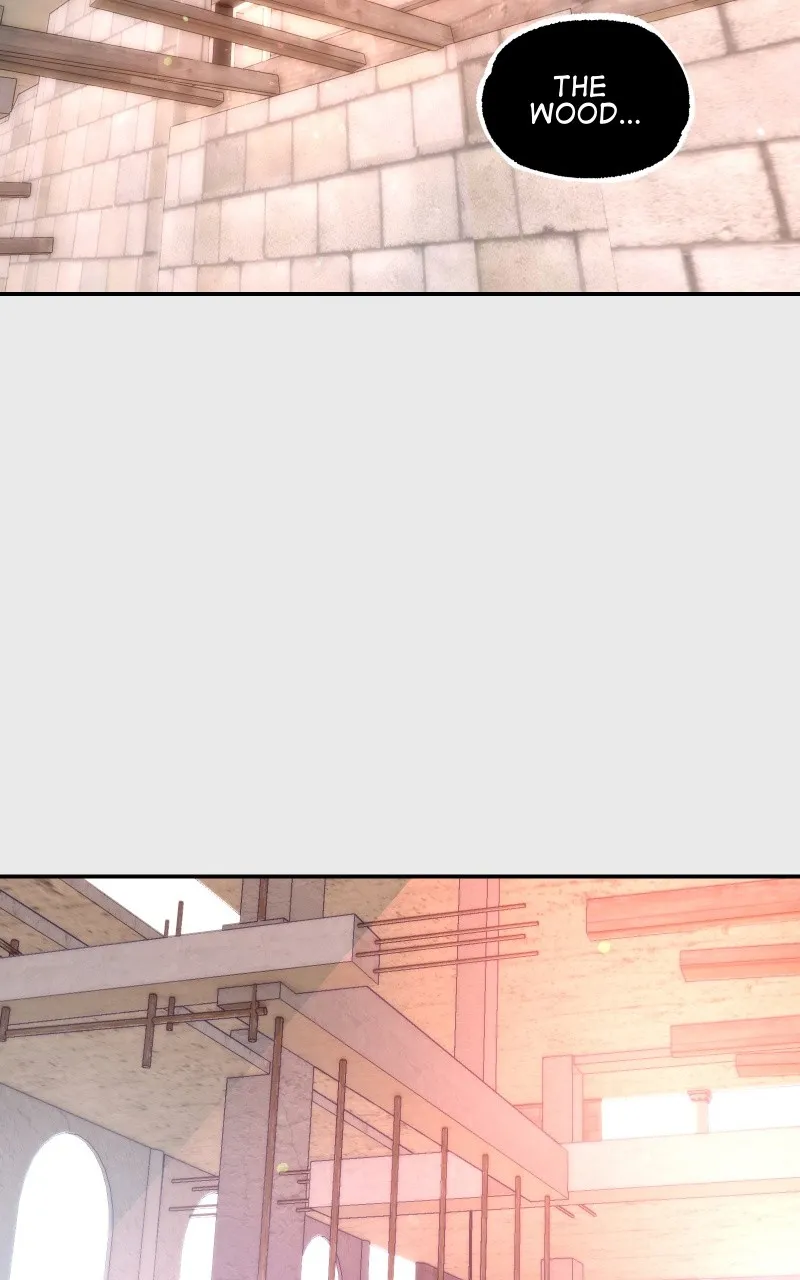 SOULWINDER Chapter 19 page 24 - 